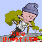 δ.gif