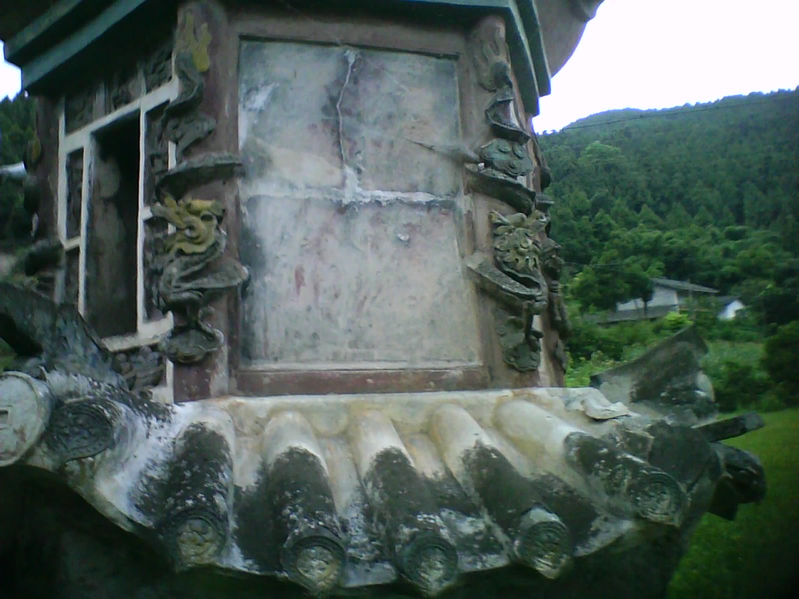 201008141901_052.jpg