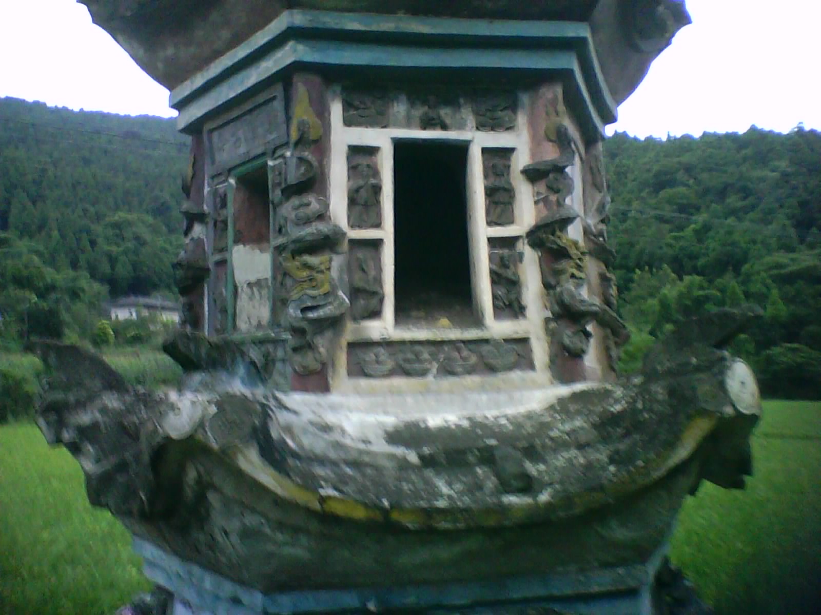 201008141902_054.jpg
