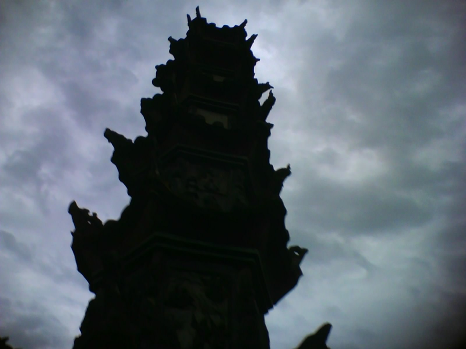 201008141902_057.jpg