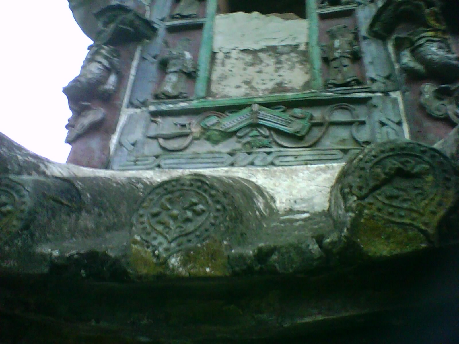 201008141904_062.jpg