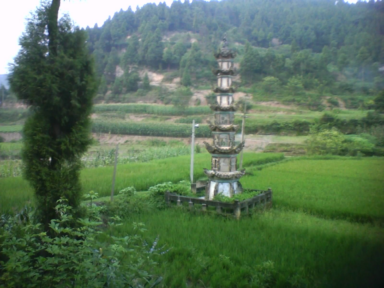 201008091852_025.jpg