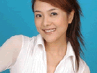 u=3310631669,325451586&fm=0&gp=0[1].gif