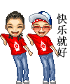 u=3495222345,172714650&fm=0&gp=0.jpg