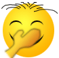 ûЦ.gif