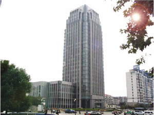 ʡȴ¥.jpg