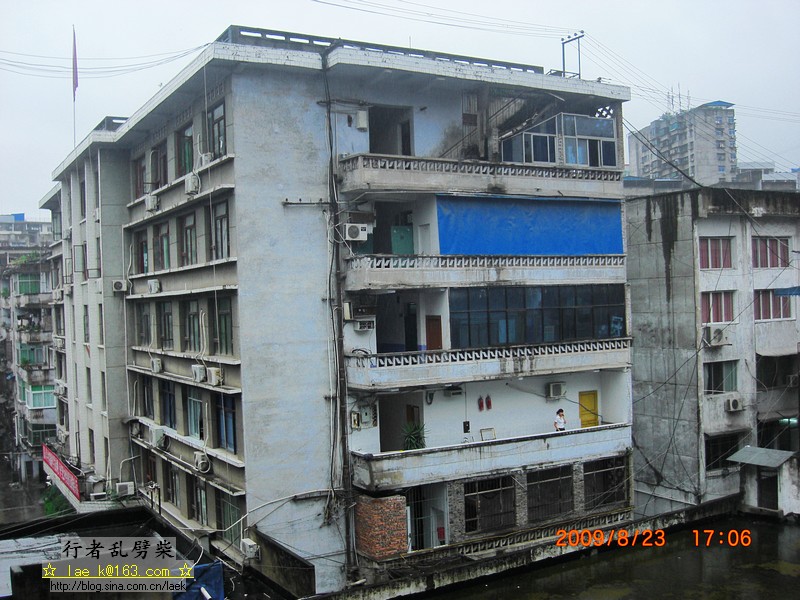 CIMG3472.jpg