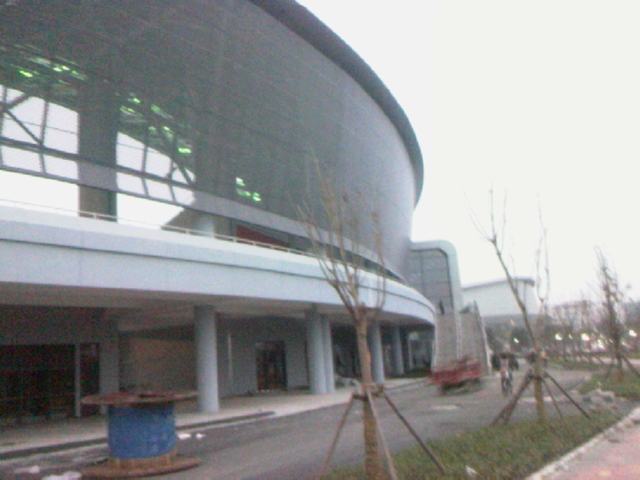 100830A028.jpg