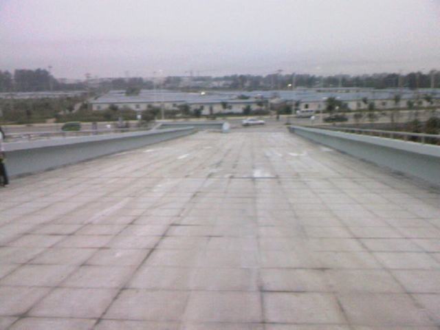 100830A020.jpg