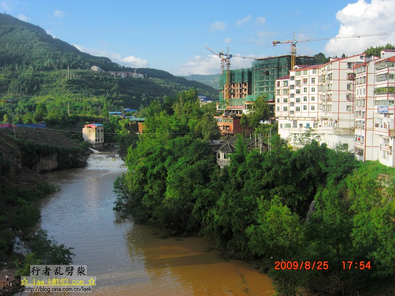 CIMG3500.jpg