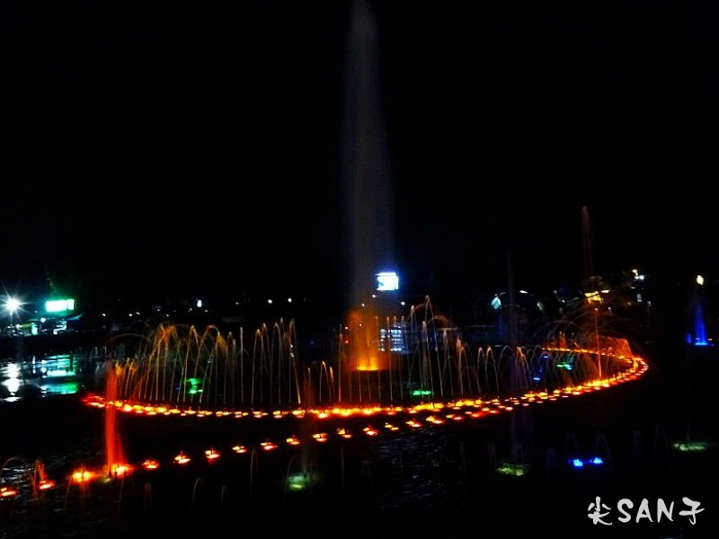 conew_p1000329_conew2.jpg
