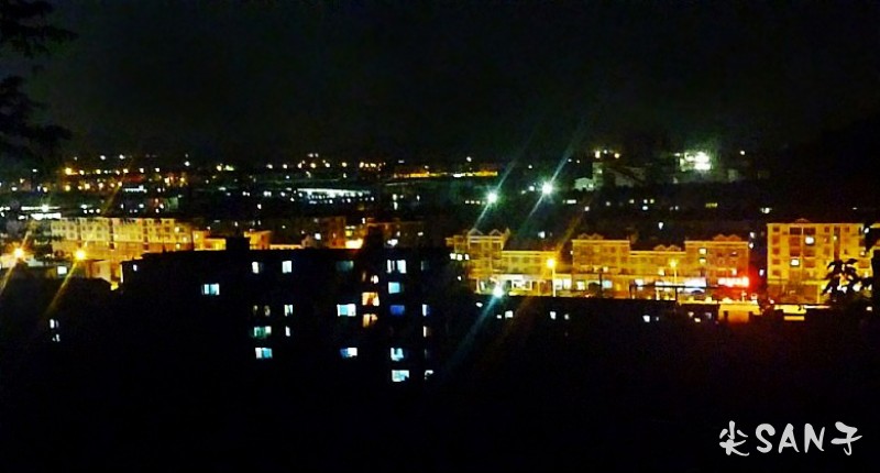 conew_p1000101_conew3.jpg