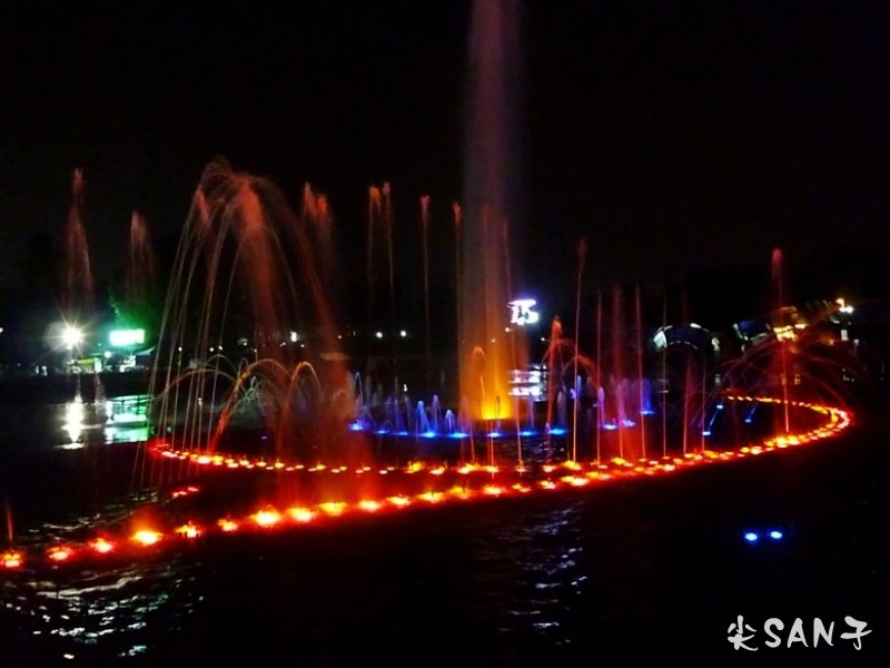 conew_p1000334_conew2.jpg