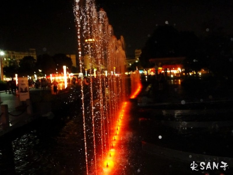 conew_p1000324_conew2.jpg