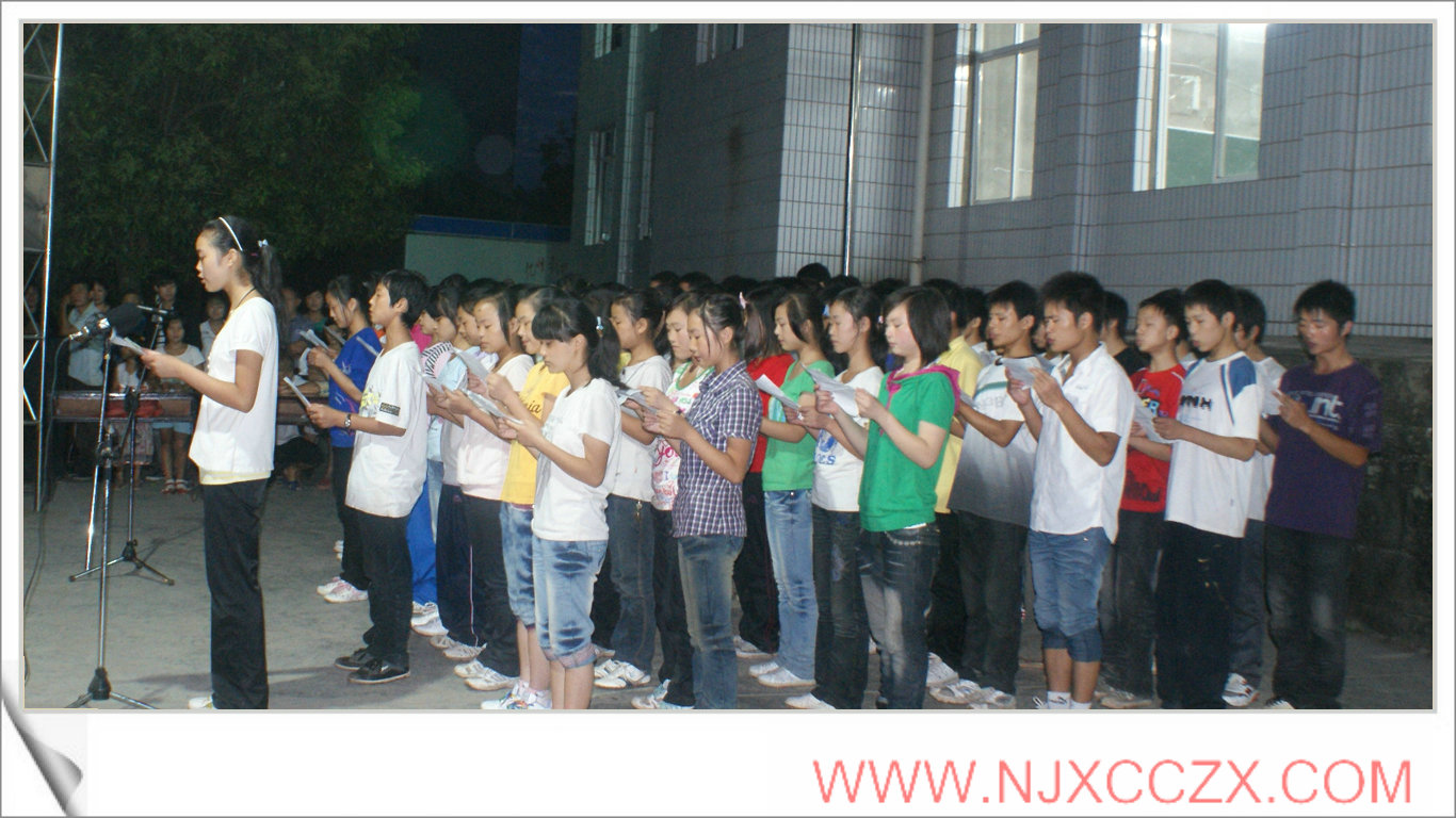 gaoqing9.jpg