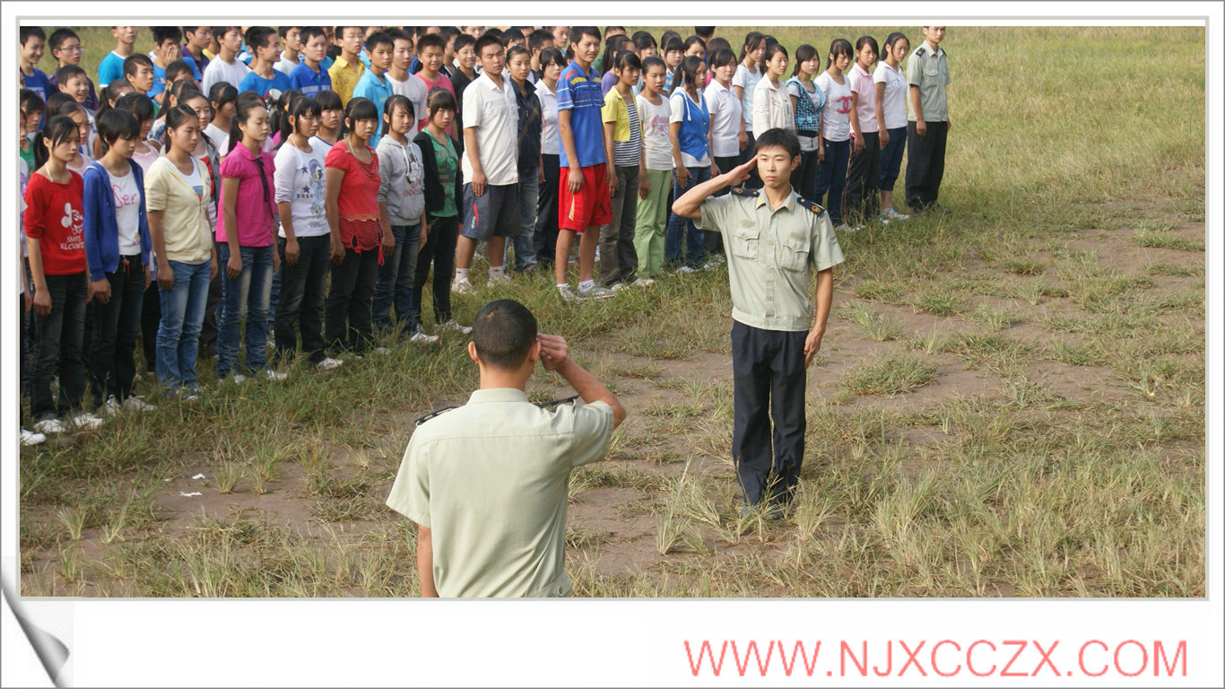 gaoqing8.jpg
