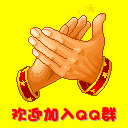 .gif