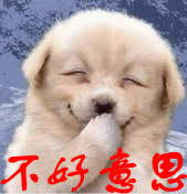˼.gif