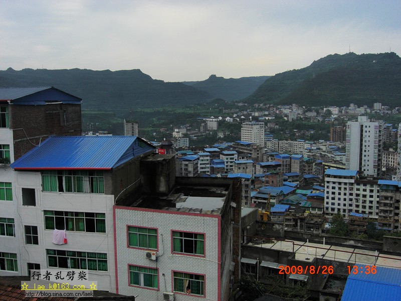 CIMG3526.jpg