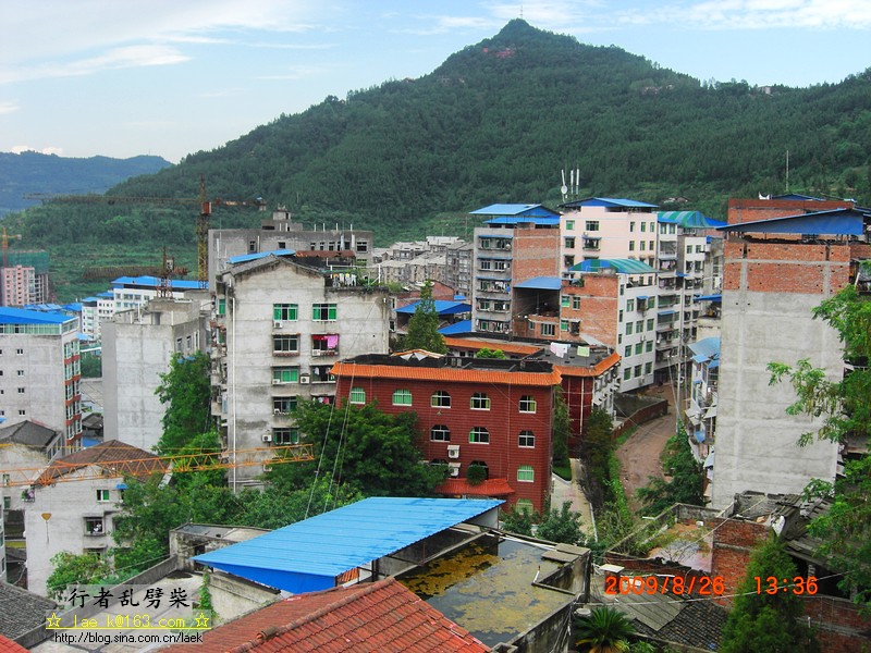 CIMG3524.jpg