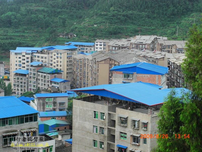 CIMG3533.jpg