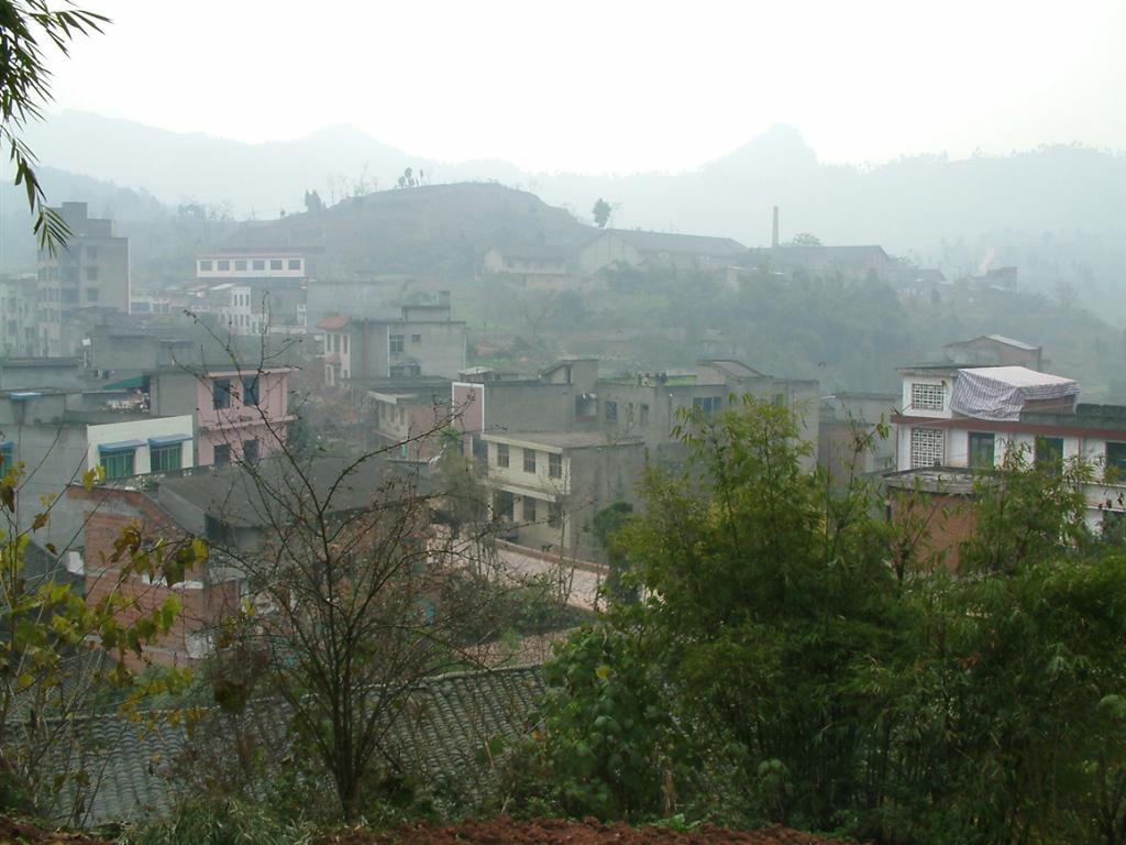 DSCF0019 ().JPG