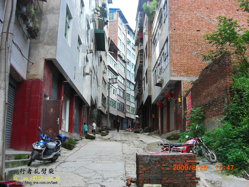 CIMG3549.jpg