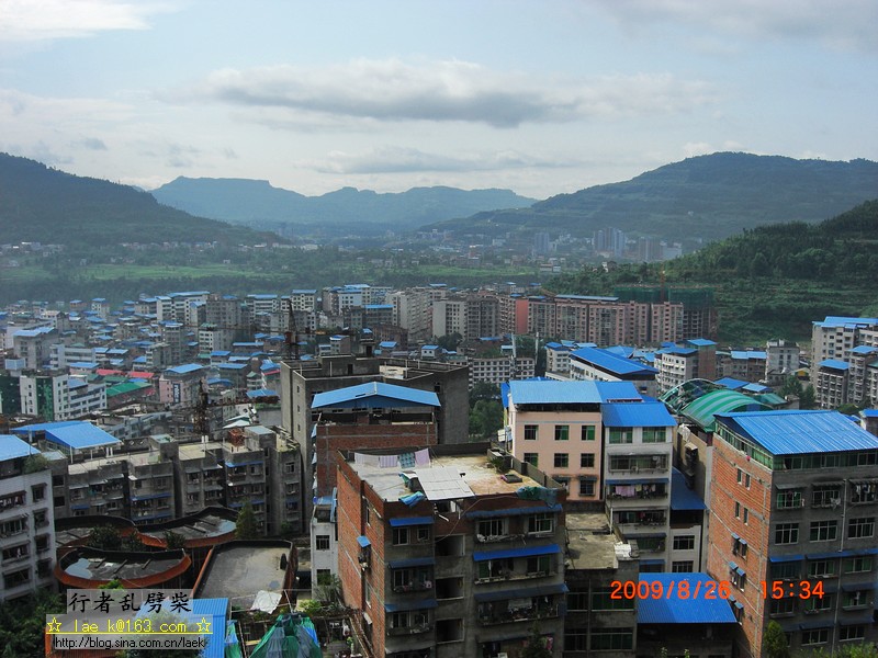 CIMG3547.jpg