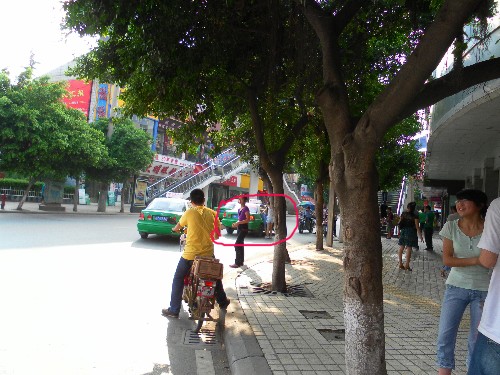 SAM_0730.JPG