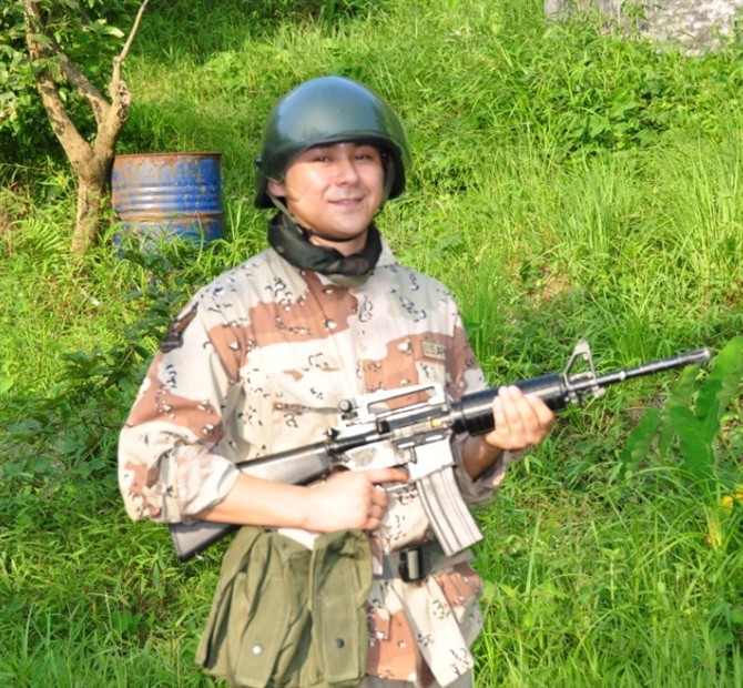 22.jpg