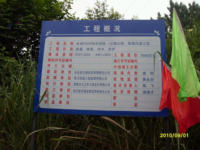 ޱ809.jpg