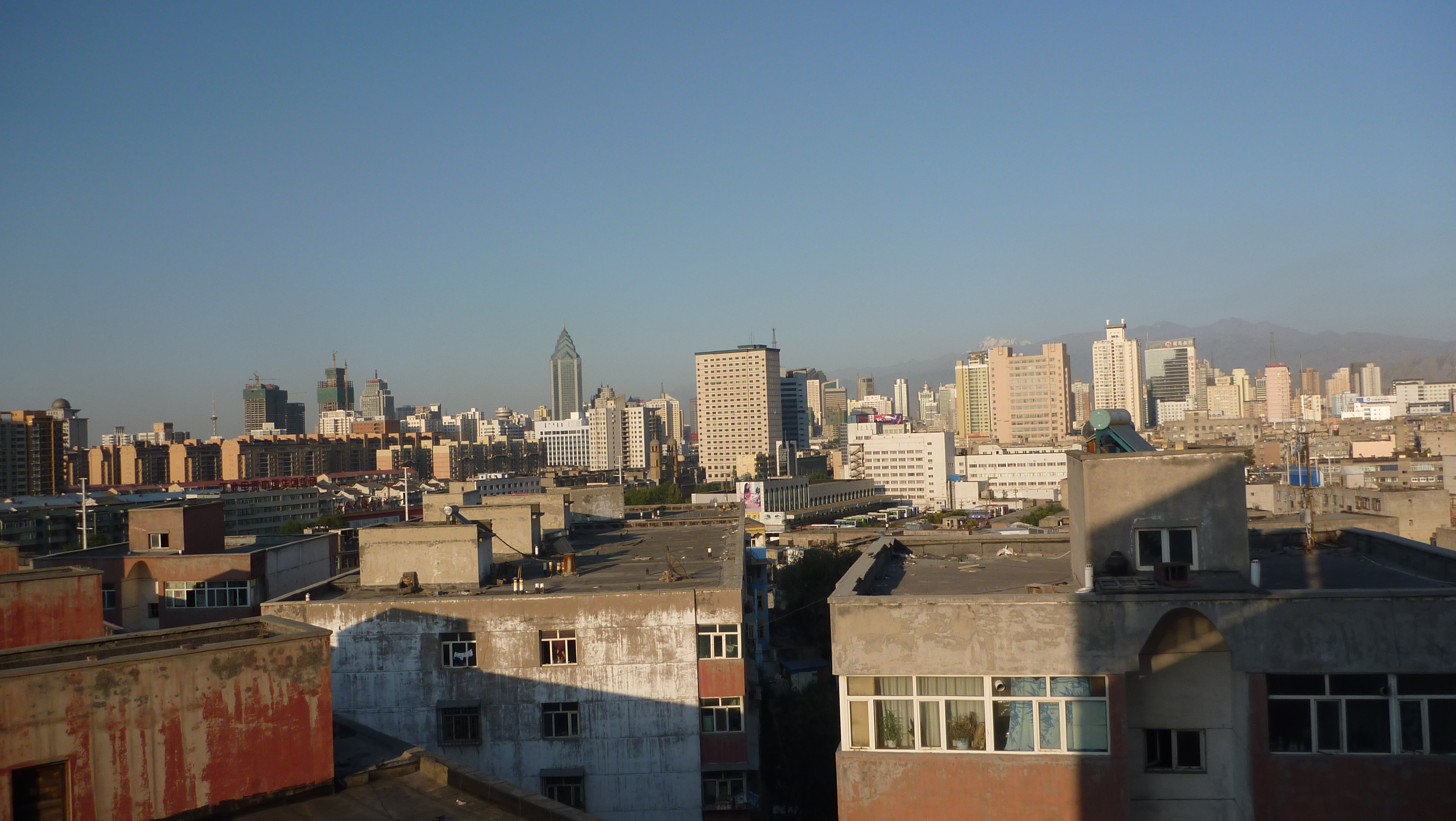 P1040090.JPG