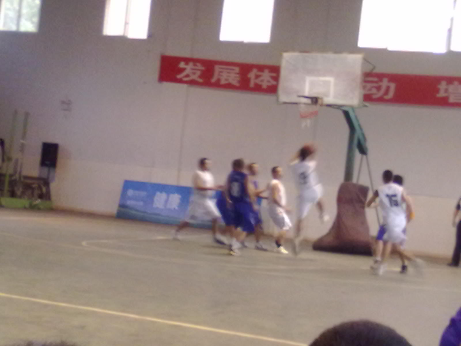 20100903164.jpg