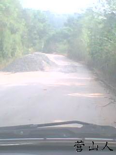 IMG0528A.jpg