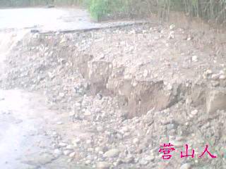 IMG0515A.jpg