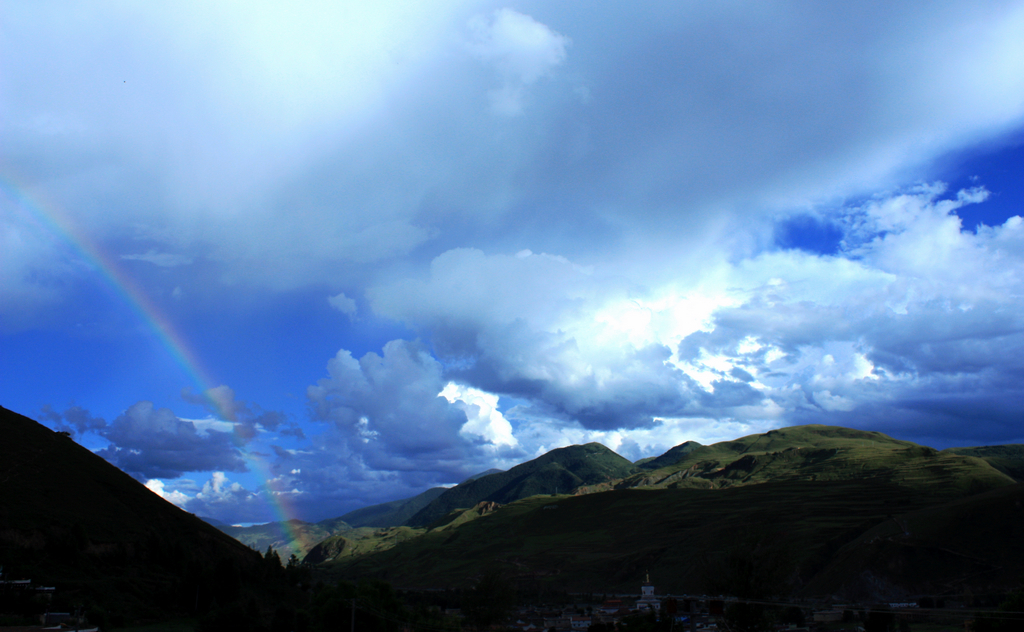 IMG_8773a.jpg