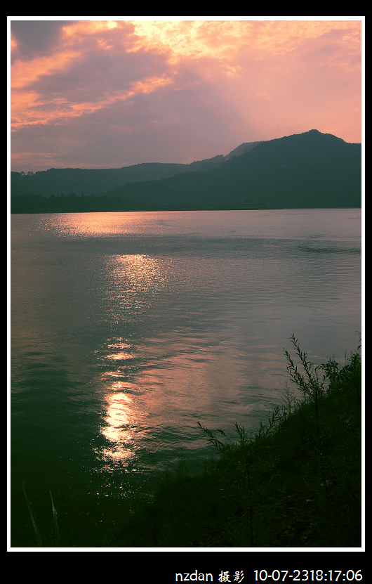 IMGP1153.jpg