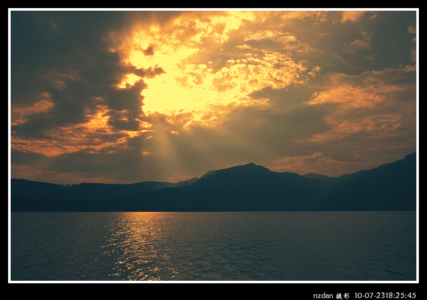 IMGP1157.jpg