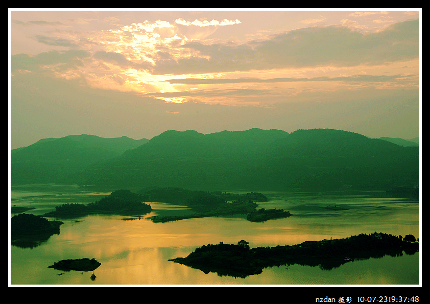 IMGP1199.jpg