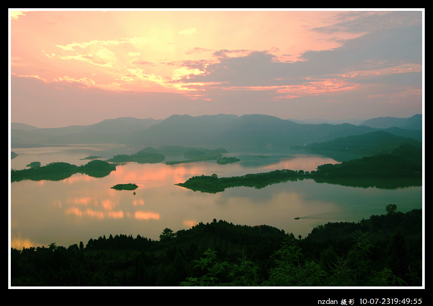 IMGP1206.jpg