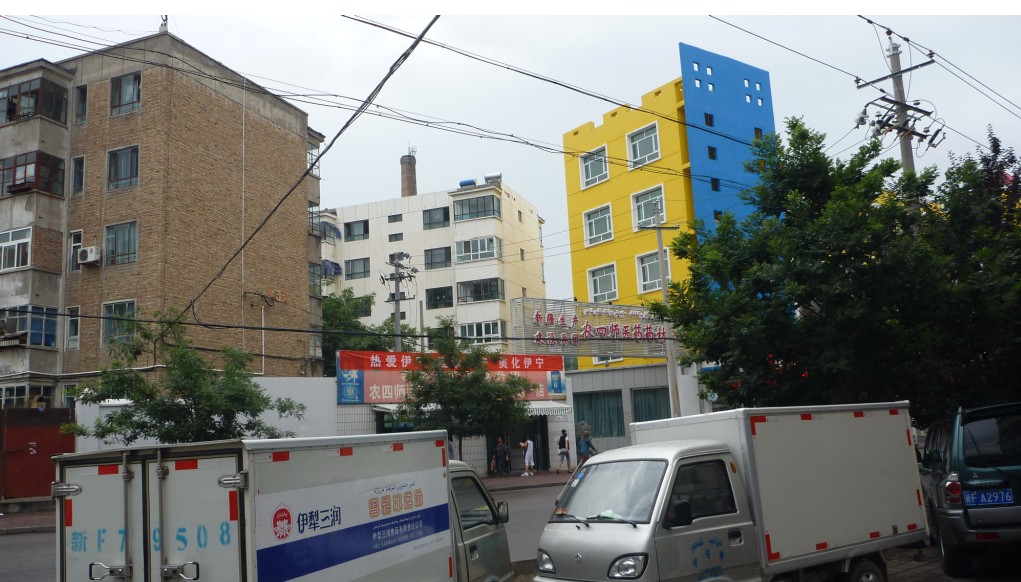 2010-09-04_212229.jpg