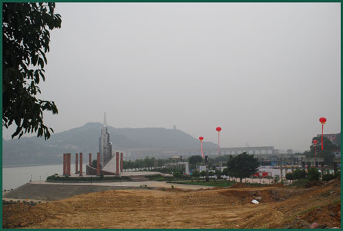 ⿱ 025.jpg