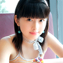 崿Ů.gif