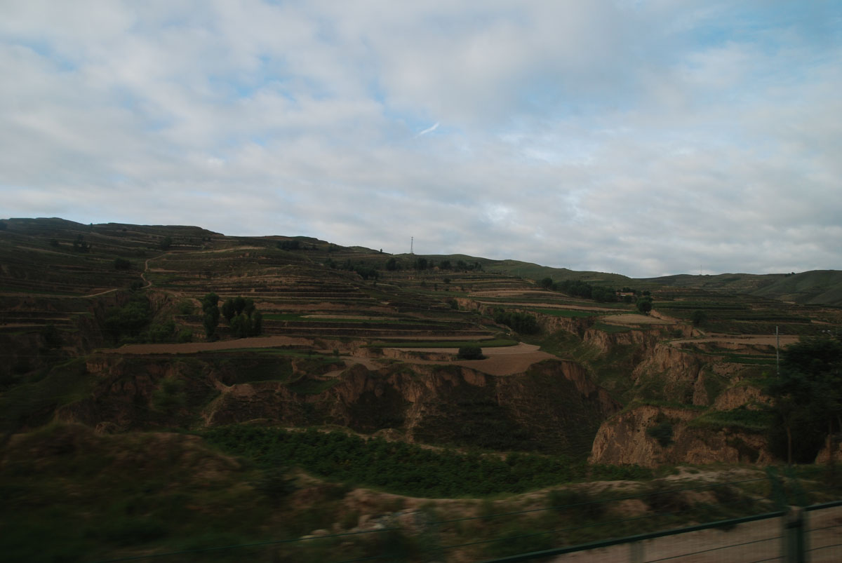 DSC_0024.JPG