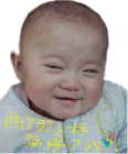 ۱.gif