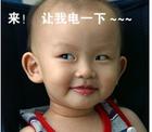 u=2107485638,2963881416&fm=0&gp=0.jpg