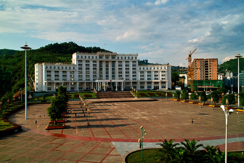 SDIM1088.jpg