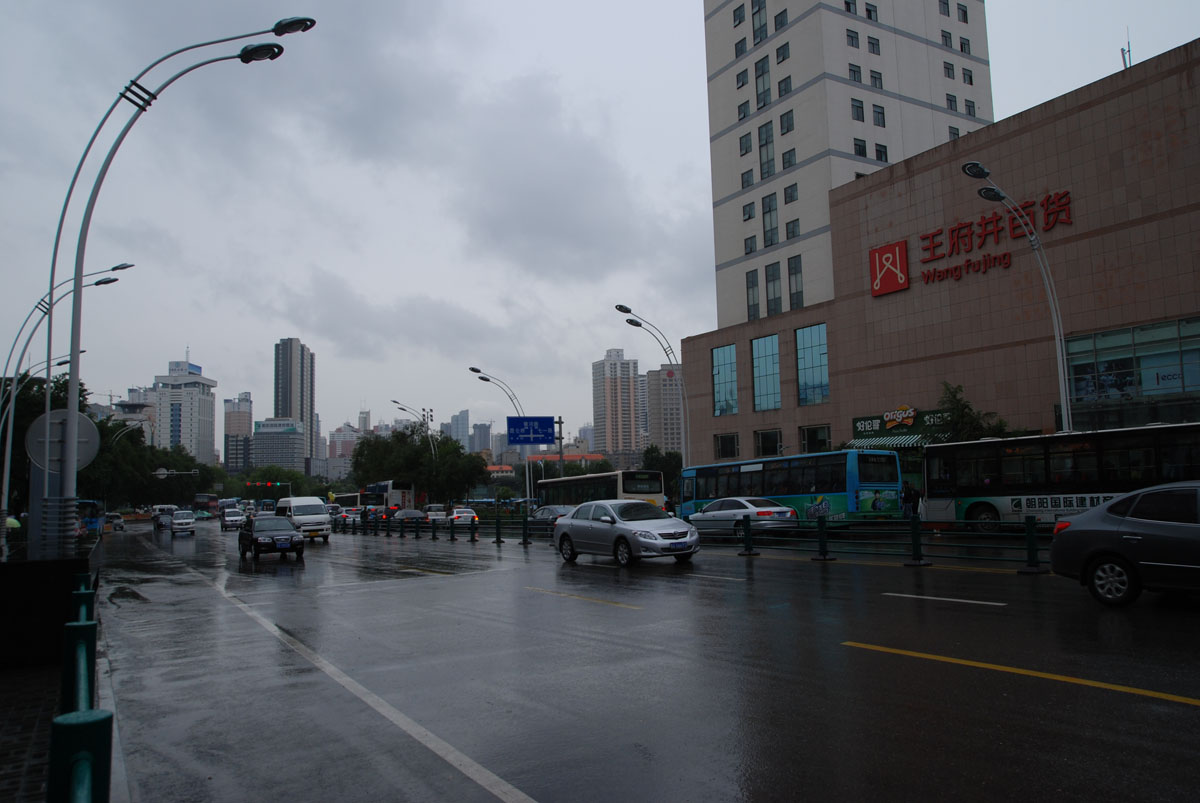 DSC_0067.JPG