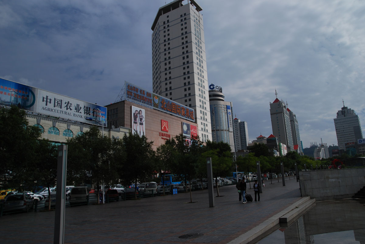 DSC_0077.JPG