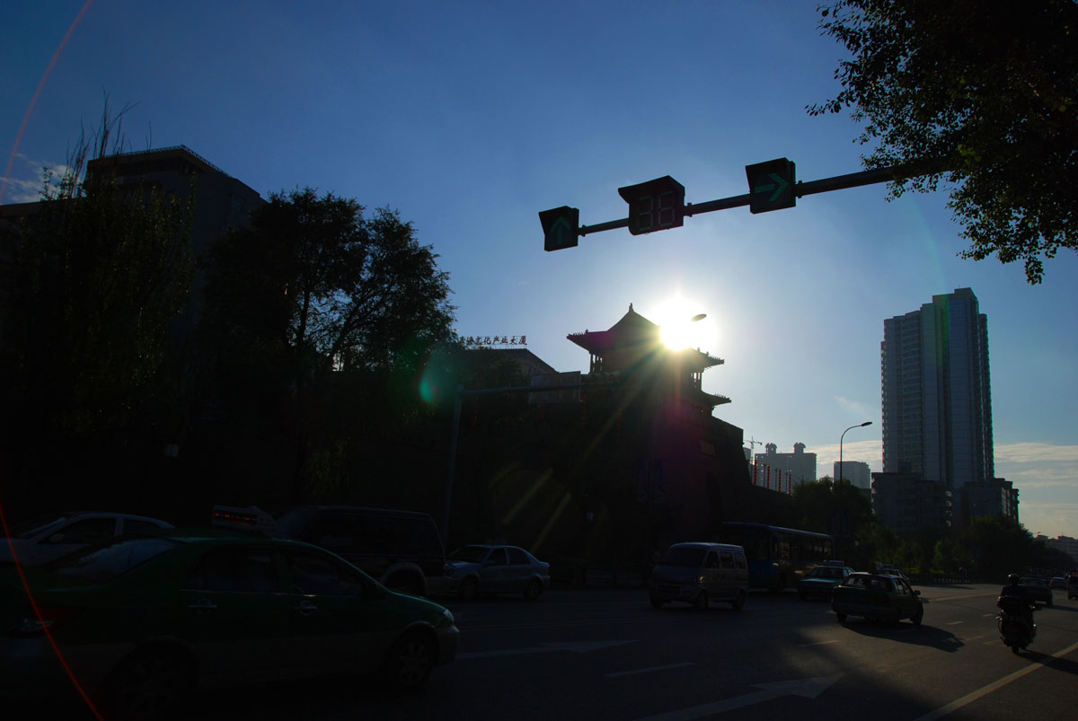 DSC_0091.JPG